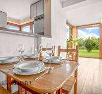 4 - 2025-09-25T103831.139.jpg