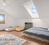 15 - 2025-09-25T103809.696.jpg