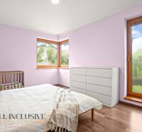 11 - 2025-09-25T103815.794.jpg