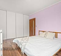 12 - 2025-09-25T103814.348.jpg