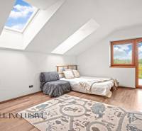 13 - 2025-09-25T103813.797.jpg