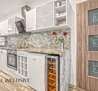 3 - 2025-11-03T111324.251.jpg