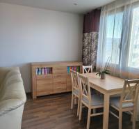 Sale One bedroom apartment, One bedroom apartment, Hviezdoslavova, Zla