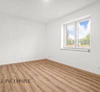 11 - 2025-10-27T101216.963.jpg