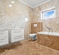 15 - 2025-10-27T101210.200.jpg