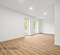 2 - 2025-10-27T101236.968.jpg