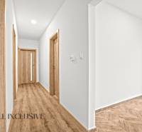 5 - 2025-10-27T101230.866.jpg