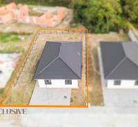 Pozemok25 másolat.jpg