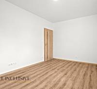 10 - 2025-10-27T101224.634.jpg