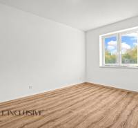 7 - 2025-10-27T101228.764.jpg