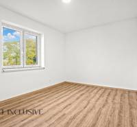 14 - 2025-10-27T101213.138.jpg