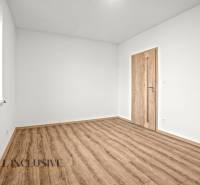 13 - 2025-10-27T101214.758.jpg