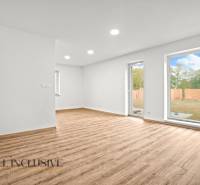 1 - 2025-10-27T101238.066.jpg