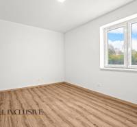 9 - 2025-10-27T101225.096.jpg