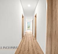 6 - 2025-10-27T101230.058.jpg