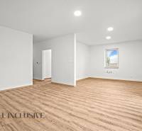 3 - 2025-10-27T101235.919.jpg