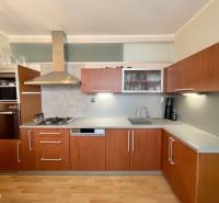 Sale Two bedroom apartment, Two bedroom apartment, Dr. I. Markoviča, N