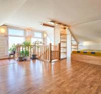 Sale Family house, Family house, Gucmanova, Hlohovec, Slovakia