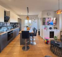 Sale Holiday apartment, Holiday apartment, Zadar, Croatia