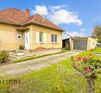 RÓBERT ŠIMON - ALL INCLUSIVE REAL