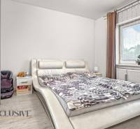 RÓBERT ŠIMON - ALL INCLUSIVE REAL