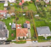 RÓBERT ŠIMON - ALL INCLUSIVE REAL