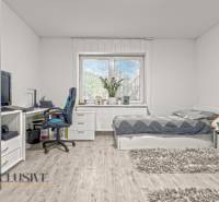 RÓBERT ŠIMON - ALL INCLUSIVE REAL