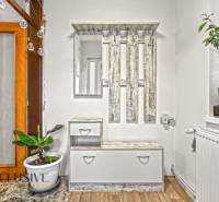 RÓBERT ŠIMON - ALL INCLUSIVE REAL