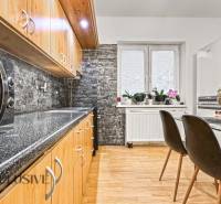 RÓBERT ŠIMON - ALL INCLUSIVE REAL