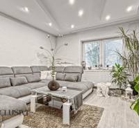 RÓBERT ŠIMON - ALL INCLUSIVE REAL