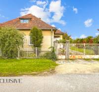 RÓBERT ŠIMON - ALL INCLUSIVE REAL