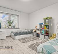 RÓBERT ŠIMON - ALL INCLUSIVE REAL