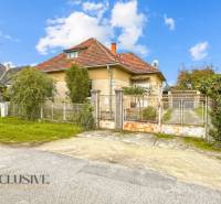 RÓBERT ŠIMON - ALL INCLUSIVE REAL