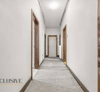 RÓBERT ŠIMON - ALL INCLUSIVE REAL