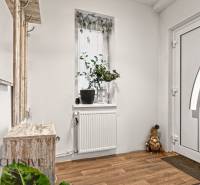 RÓBERT ŠIMON - ALL INCLUSIVE REAL