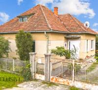 RÓBERT ŠIMON - ALL INCLUSIVE REAL