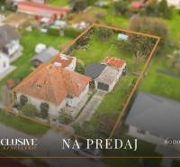 RÓBERT ŠIMON - ALL INCLUSIVE REAL