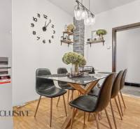 RÓBERT ŠIMON - ALL INCLUSIVE REAL