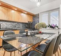 RÓBERT ŠIMON - ALL INCLUSIVE REAL