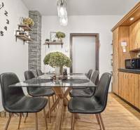 RÓBERT ŠIMON - ALL INCLUSIVE REAL