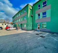 RÓBERT ŠIMON - ALL INCLUSIVE REAL