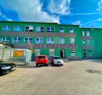 RÓBERT ŠIMON - ALL INCLUSIVE REAL