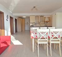 Sale Three bedroom apartment, Three bedroom apartment, Svätej rodiny,