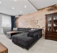 Sale Three bedroom apartment, Three bedroom apartment, Vranovská, Brat