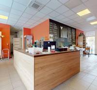 Sale Commercial premises, Commercial premises, Rustaveliho, Bratislava