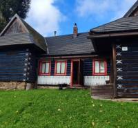 Sale Cottage, Cottage, Blaščatská dolina, Poprad, Slovakia