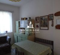Sale Family house, Family house, Gönc, Hungary