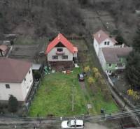 Family house on Podhradie Street in Svätý Jur with a spacious yard and garden.