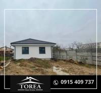 0915 409 737 (2).png