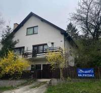 Sale Family house, Family house, Kamenárska, Žarnovica, Slovakia